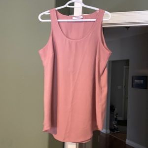 Camisole - 3 selling together